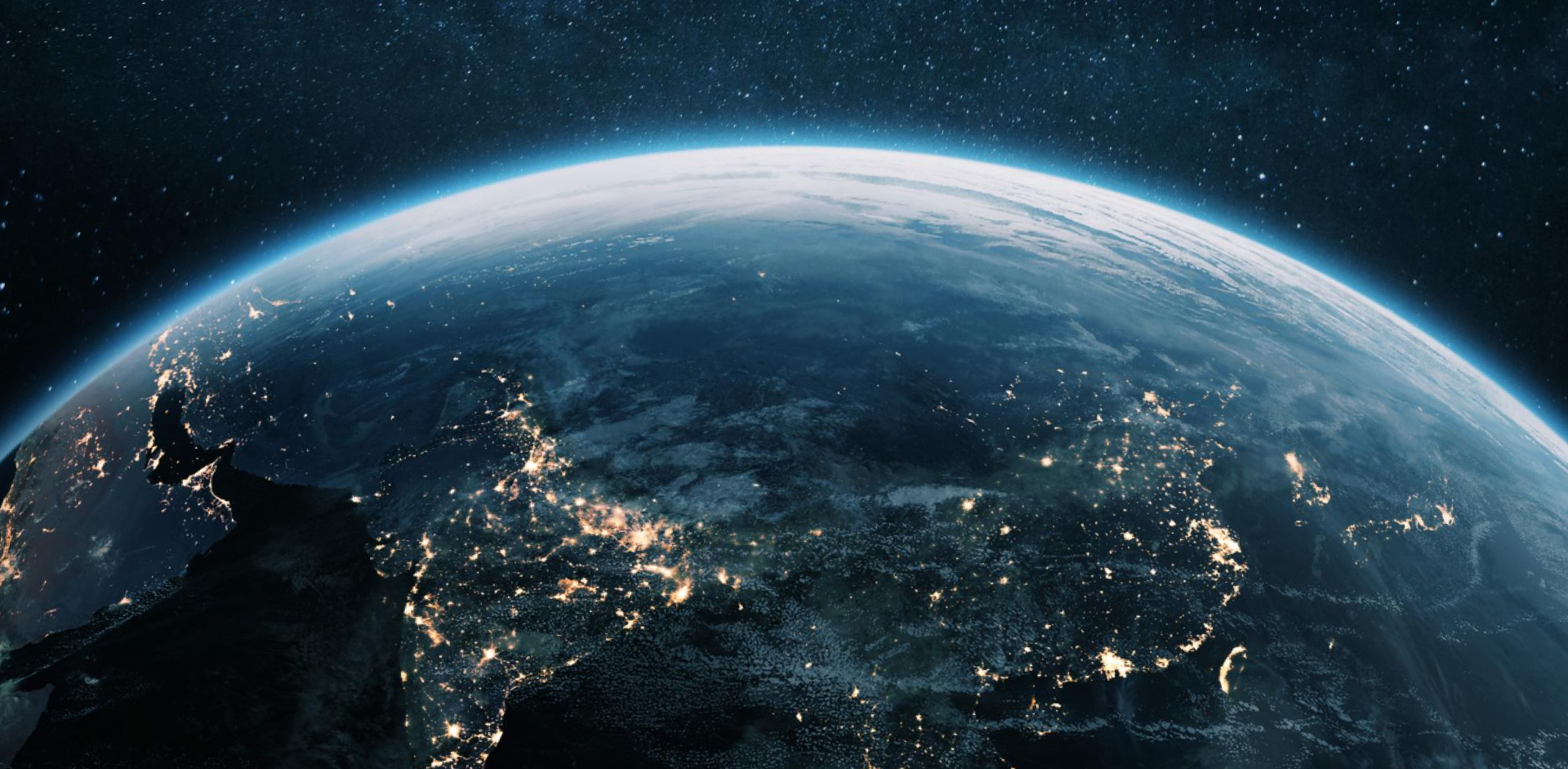 青森の自然と地質調査現場