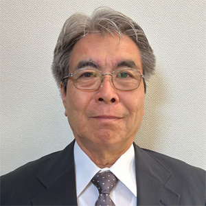 代表取締役 佐々木 寛